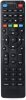TUNER DVB-T2 OPTICUM AX LION NS H.265 10bit